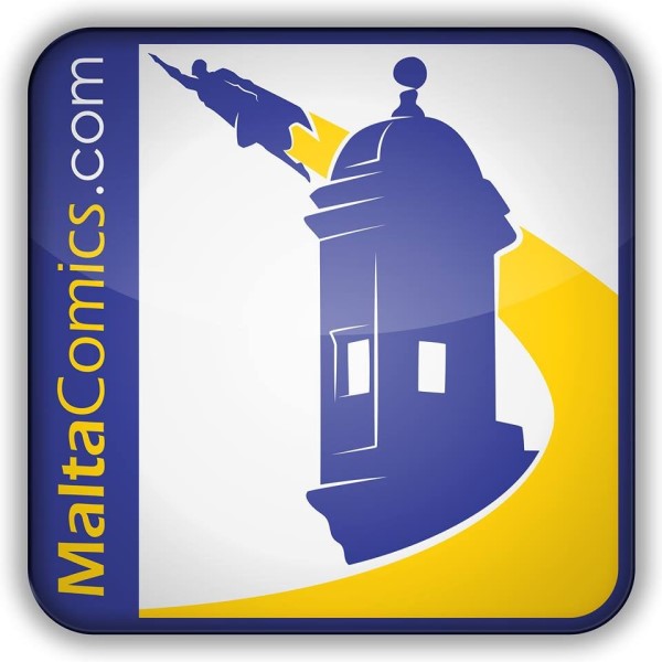 Awaiting product image