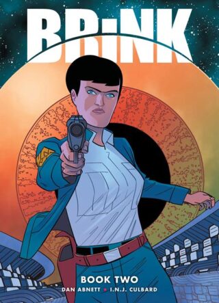 BRINK TP BOOK 02