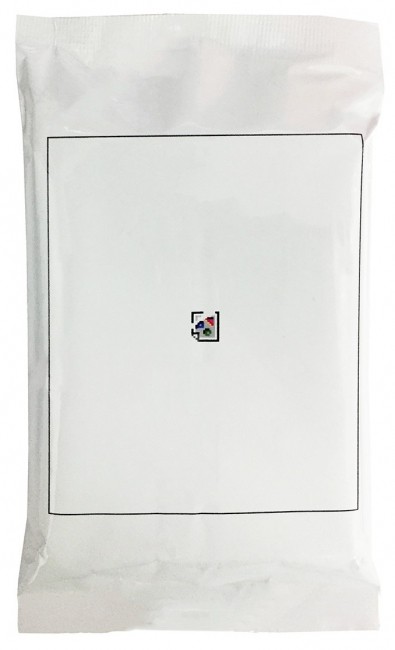 Cards Against Humanity Foil Pack WWW Pack