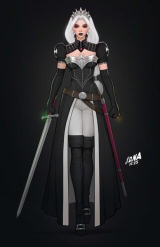 WONDER WOMAN #32 CVR B DAVID NAKAYAMA CARD STOCK VAR